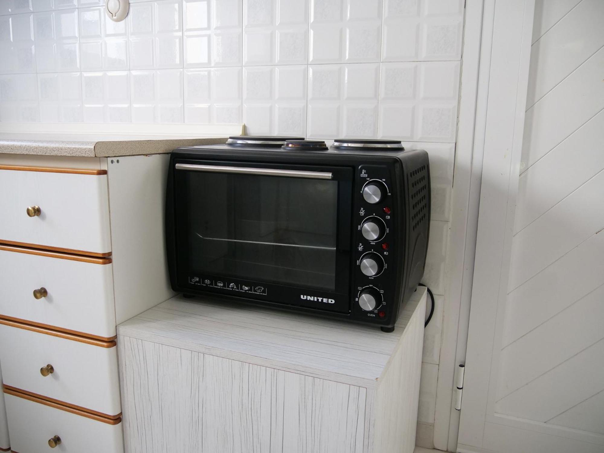 Sithonia Lodge Metamorfosi  Room photo
