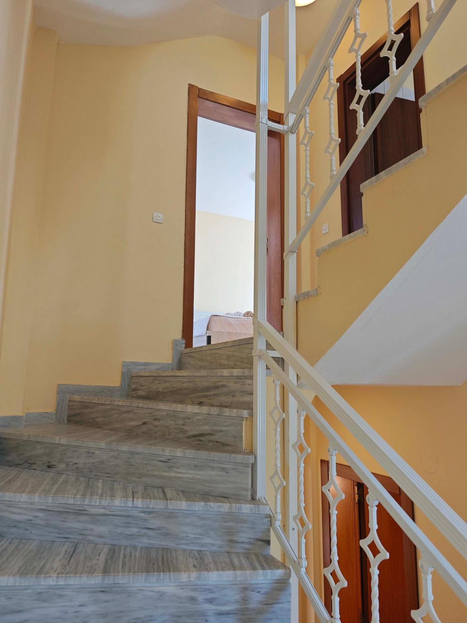 Sithonia Lodge Metamorfosi  Exterior photo